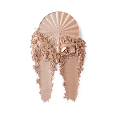 Ofra Milk & Cookies Highlighter - The Beauty League Pakistan