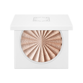 Ofra Milk & Cookies Highlighter - The Beauty League Pakistan