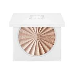 Ofra Milk & Cookies Highlighter - The Beauty League Pakistan
