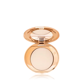Charlotte Tilbury -Airbrush Flawless Finish 1 Fair- 3.4g - The Beauty League Pakistan