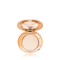 Charlotte Tilbury -Airbrush Flawless Finish 1 Fair- 3.4g - The Beauty League Pakistan
