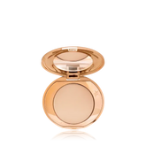 Charlotte Tilbury -Airbrush Flawless Finish 2 Medium- 3.4g - The Beauty League Pakistan