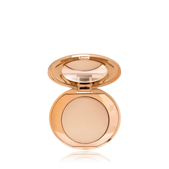 Charlotte Tilbury -Airbrush Flawless Finish 2 Medium- 3.4g - The Beauty League Pakistan
