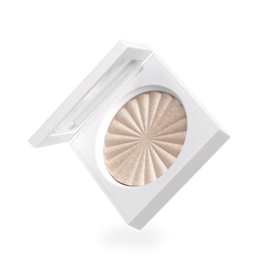 Ofra Highlighter Moon Dance