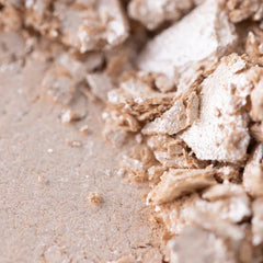 Ofra Highlighter Moon Dance