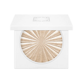 Ofra Highlighter Moon Dance