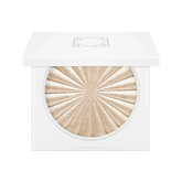 Ofra Highlighter Moon Dance