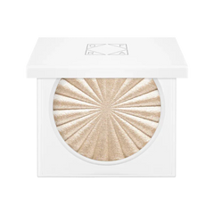 Ofra Highlighter Moon Dance