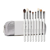 MORPHE X JACLYN HILL THE EYE MASTER COLLECTION - The Beauty League Pakistan