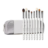 MORPHE X JACLYN HILL THE EYE MASTER COLLECTION - The Beauty League Pakistan