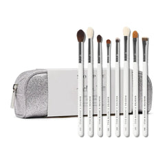 MORPHE X JACLYN HILL THE EYE MASTER COLLECTION - The Beauty League Pakistan