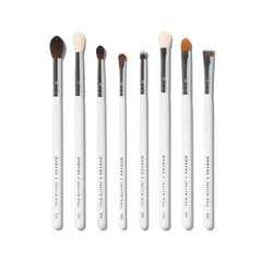 MORPHE X JACLYN HILL THE EYE MASTER COLLECTION