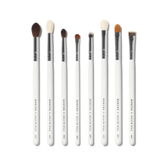 MORPHE X JACLYN HILL THE EYE MASTER COLLECTION - The Beauty League Pakistan