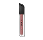 Morphe LIP GLOSS - VENUS (Rosewood) - The Beauty League Pakistan