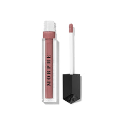 Morphe LIP GLOSS - VENUS (Rosewood)
