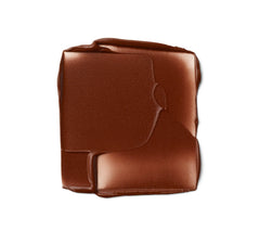 Morphe- Soulmatte Velvet Lip Mousse- Other Half