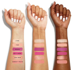 Morphe Jeffree Star Artistry Palette - The Beauty League Pakistan