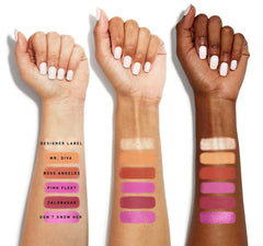 Morphe Jeffree Star Artistry Palette - The Beauty League Pakistan