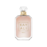 Huda Beauty- Kayali Musk | 12 50ml