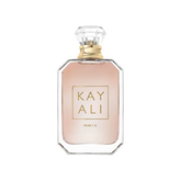 Huda Beauty- Kayali Musk | 12 50ml - The Beauty League Pakistan