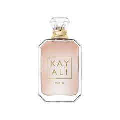 Huda Beauty- Kayali Musk | 12 50ml - The Beauty League Pakistan