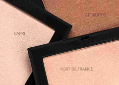 NARS- Light Sculpting Highlighting Powder - 5222 Fort De France