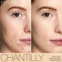 NARS Radiant Creamy Concealer - L1 Chantilly