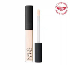 NARS Radiant Creamy Concealer - L 1.25 Affogato