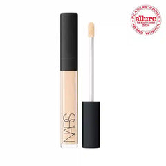 NARS Radiant Creamy Concealer - L 2.3 Madeleine