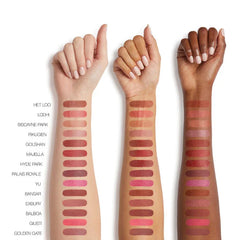 NARS Satin Lip Pencil Rikugien - The Beauty League Pakistan