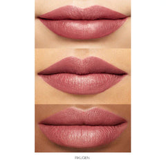 NARS Satin Lip Pencil Rikugien - The Beauty League Pakistan
