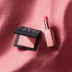 Nars - Summer Orgasm Mini Duo - The Beauty League Pakistan