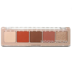 Natasha Denona Peak Palette - The Beauty League Pakistan