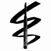 Nyx- Epic Inky Stix Creamy Mechanical Gel Eyeliner- Black Screen