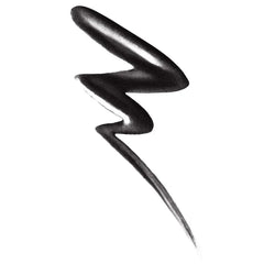 NYX- EPIC WEAR METALLIC LIQUID LINER- BLACK METAL - The Beauty League Pakistan