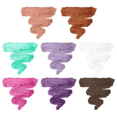 NYX Limited Edition Jumbo Eye Pencil Vault - The Beauty League Pakistan