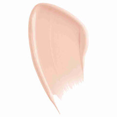 Nyx- Bare With Me Blur Tint Foundation- 01 Pale