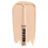 NYX- Pro Fix Stick Correcting Concealer- Alabaster - The Beauty League Pakistan