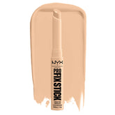 NYX- Pro Fix Stick Correcting Concealer- Vanilla