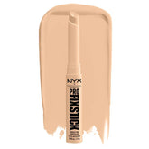 NYX- Pro Fix Stick Correcting Concealer- Vanilla - The Beauty League Pakistan
