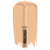 NYX- Pro Fix Stick Correcting Concealer- Natural