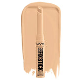 NYX- Pro Fix Stick Correcting Concealer- Natural - The Beauty League Pakistan