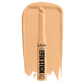 NYX- Pro Fix Stick Correcting Concealer- Soft Beige