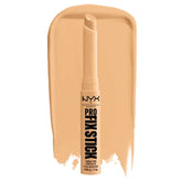NYX- Pro Fix Stick Correcting Concealer- Soft Beige - The Beauty League Pakistan