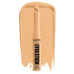 NYX- Pro Fix Stick Correcting Concealer- Soft Beige - The Beauty League Pakistan