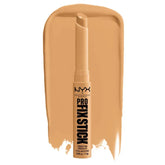 NYX- Pro Fix Stick Correcting Concealer- Classic Tan - The Beauty League Pakistan