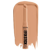 NYX- Pro Fix Stick Correcting Concealer- Neutral Tan - The Beauty League Pakistan
