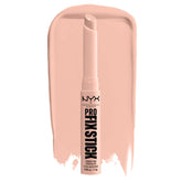 NYX- Pro Fix Stick Correcting Concealer- Pink