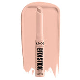 NYX- Pro Fix Stick Correcting Concealer- Pink - The Beauty League Pakistan