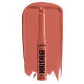 NYX- Pro Fix Stick Correcting Concealer-Apricot - The Beauty League Pakistan